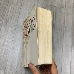 Văn đàn bảo giám. 2b1.  746964