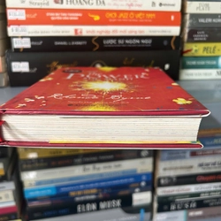 The Secret - The Power - Sức Mạnh 446888