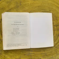 BÀI GIẢNG BỆNH HỌC NỘI KHOA - trường đại học y hà nội 1029461