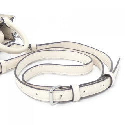 Túi Coach CJ494 - Hàng hiệu Chính hãng 805854