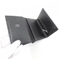 Ví Hermès Béane Combi 082875CK 621053