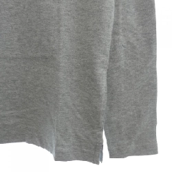 Áo polo EMPORIO ARMANI - Hàng hiệu Authentic 906108