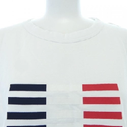 MONCLER 10918017950 Áo thun - Hàng hiệu Chính hãng 823589