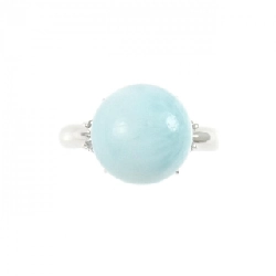 PT900 Nhẫn Larimar - Hàng hiệu Chính hãng 851269