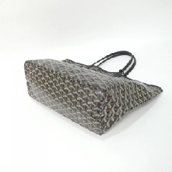 Goyard Saint Louis PM AMA Louis PM túi - Hàng hiệu chính hãng 802191