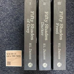 50 sắc thái (Bản Eng) 478451