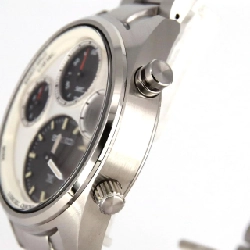 Seiko Prospex LIMITED 8A50-00D0/SBER009 SS Đồng hồ năng lượng mặt trời - Hàng hiệu Chính hãng 883650