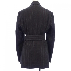 【Mã giảm giá】LARDINI Áo khoác 632588