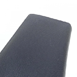 Ví Louis Vuitton Taiga Portefeuille Braz M30502 - Hàng hiệu Chính hãng 769847