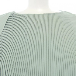 【Mã giảm giá】ブルレア BLUELEA Áo 642976