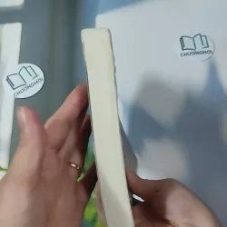 Một Lần Tới Nhân Gian, Phải Sống Đời Rực Rỡ - Lương Sảng 961157