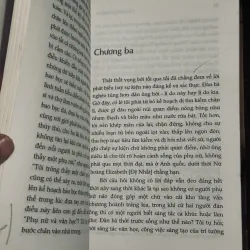 Căn phòng riêng (bìa cứng) 997989