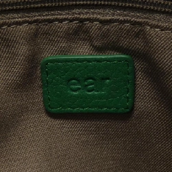 Túi PAPILLONNER - Hàng hiệu Authentic 830797