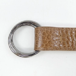 Thắt lưng BRUNELLO CUCINELLI - Hàng hiệu Authentic 834520