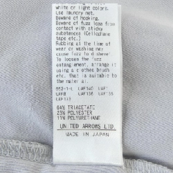 Hàng hiệu UNITED ARROWS 1512-222-0934 - Áo 818492