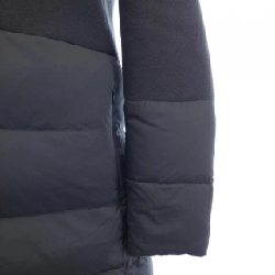 【Mã giảm giá】Áo khoác lông vũ Herno 638580