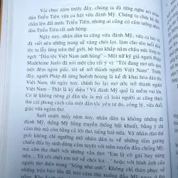 SÁCH BÁO CHÍ CỦA TÙ NHÂN TRẠI 6 KHU B CÔN ĐẢO (TẬP 1 VÀ 2) 700670