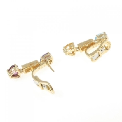 Bulgari Allegra Bông tai - Hàng hiệu Authentic 846031