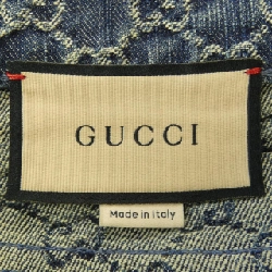 【Mã giảm giá】Gucci GUCCI chân váy 650904