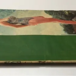 BÁO TIỀN PHONG NĂM 1967 749483