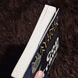 Cọp trắng (Man Booker 2008) 1023789