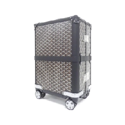 【Sản phẩm chưa sử dụng】Túi xách Goyard Bourget PM