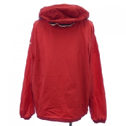 MONCLER GRIMPEURS Jacket - Hàng hiệu Chính hãng 894567