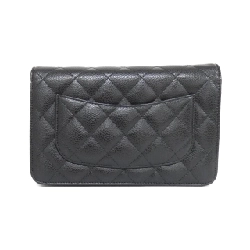 Ví Chanel Timeless Classic Line AP0250 - Hàng hiệu Authentic 769198