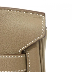 Túi Hermes Birkin 30cm 030520CK 616554