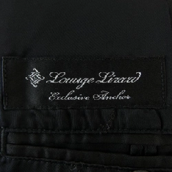 Áo khoác LOUNGE LIZARD - Hàng hiệu Authentic 891064