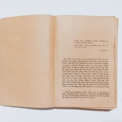 Lão Gôriô - Banzac 715280