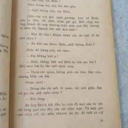 ĐỢI CHỜ - KHÁI HƯNG 755168