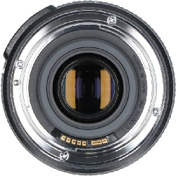 Ống kính EF-S 18-135mm F3.5-5.6 IS - Hàng hiệu Chính hãng 880046