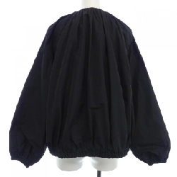 Moncler MONCLER THEVIEC Áo khoác 630946