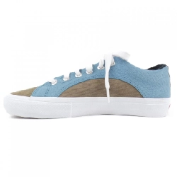 Giày thể thao SUPREME - Hàng hiệu Authentic 905507