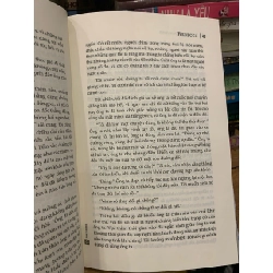 Daphne du maurier -Rebecca 786117