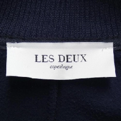 Áo khoác LES DEUX - Hàng hiệu Authentic 899719