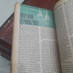 TRI THỨC TRẺ số 23, tháng 5-1997 475122
