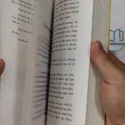 Blogger - Phong Điệp 798352