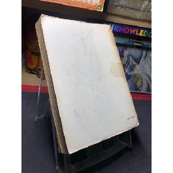 Giờ thì em không còn sợ nữa 1980 mới 60% ố vàng Hợp tuyển văn Cu Ba HPB0906 SÁCH VĂN HỌC 915064