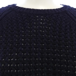 Áo len LOEWE 635627