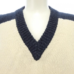 Áo khoác DIOR - Hàng hiệu Authentic 901308