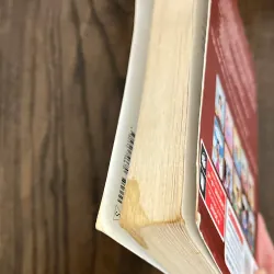 ✨𝑨𝒃𝒃𝒚 𝒊𝒏 𝑾𝒐𝒏𝒅𝒆𝒓𝒍𝒂𝒏𝒅✨ 711923