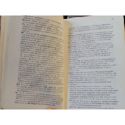 An A to Z of British Life - Adrian Room