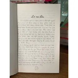 Ba nước để chơi cờ vua – Minh Đức (NXB Hà Nội) 561294