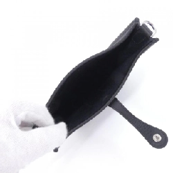 【Sản phẩm chưa sử dụng】Túi xách vai Hermès Evelyne Amazon 16cm 069426CK 613290