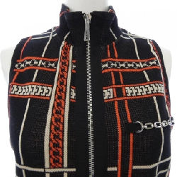 【Mã giảm giá】Đầm HERMES 650408