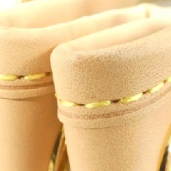 Túi xách vai Louis Vuitton Damier Azur Galliera PM N55215 - Hàng hiệu Chính hãng 766779