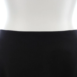 Chân váy LOEWE 651640