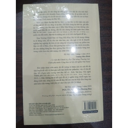 Vùng đất Rồng bay 549577